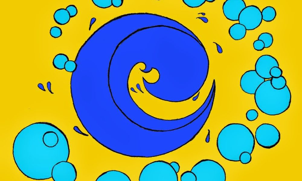 Beacon Coin Laundry, LLC