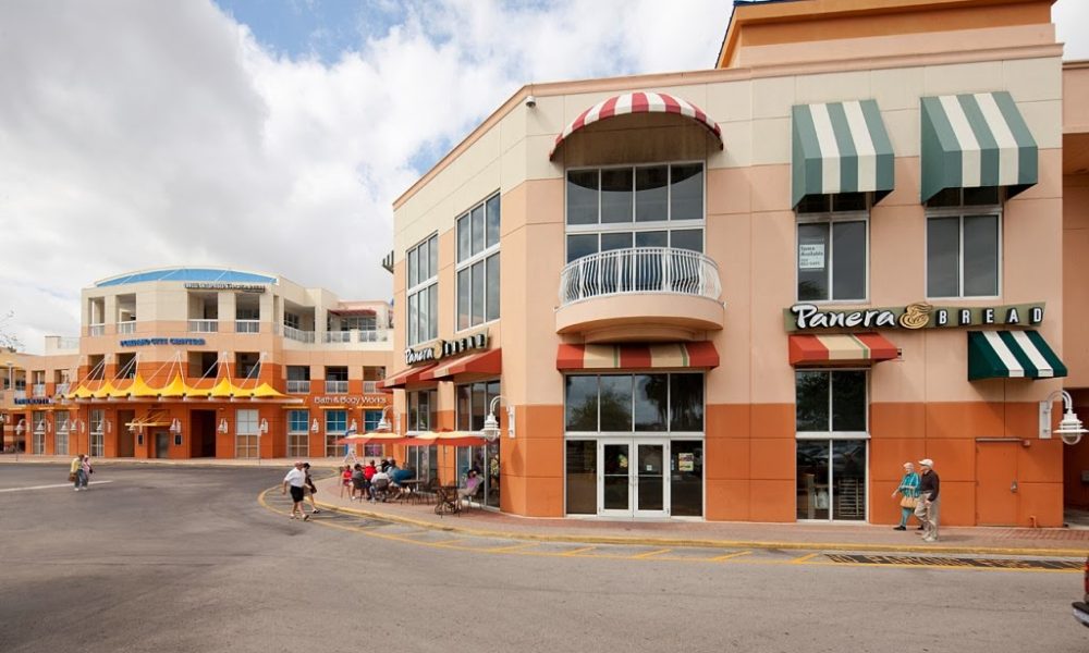 Beauty Anatomy Institute of Cosmetology and Wellness