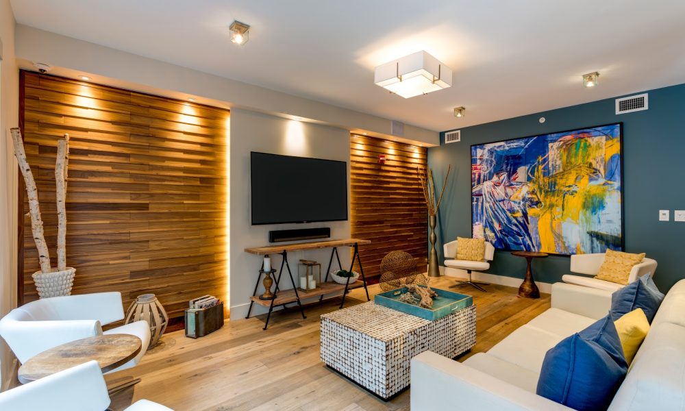 Berkshire Lauderdale by the Sea