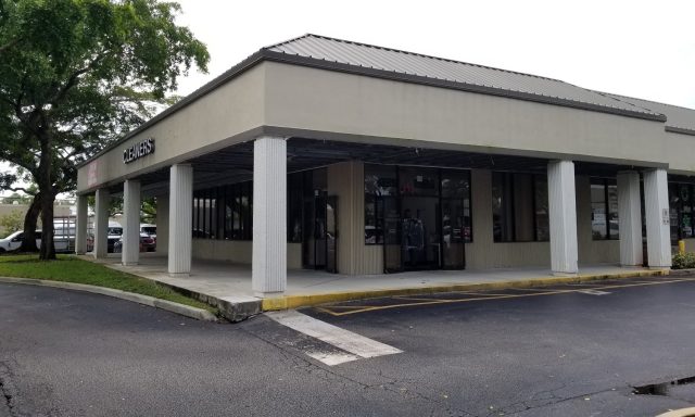 Best Discount Dry Cleaners