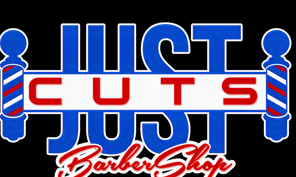 BigMo at Just Cuts Barbershop