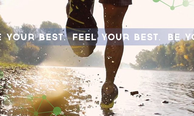 BioStem Technologies