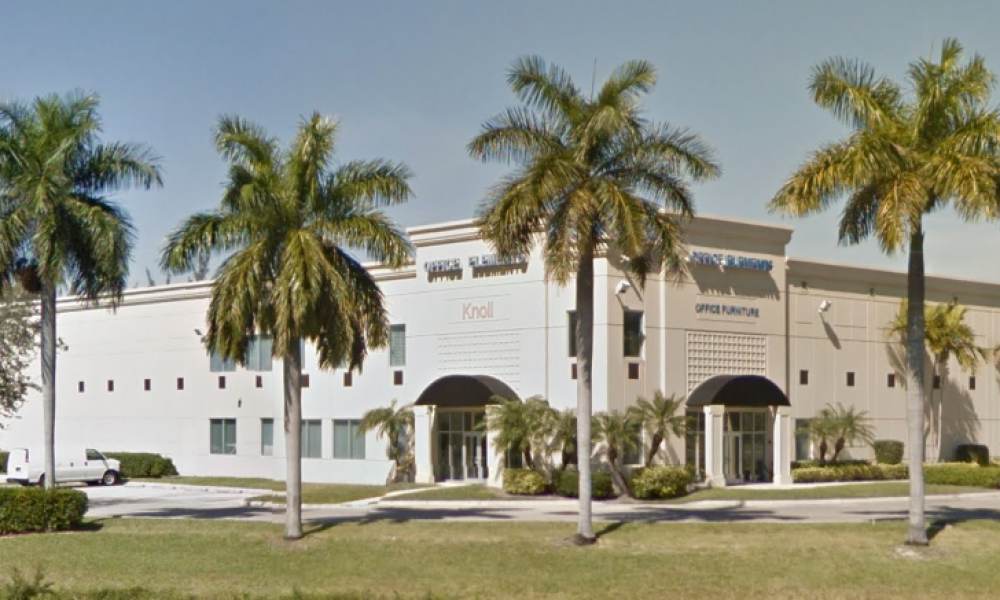 BioStem Technologies