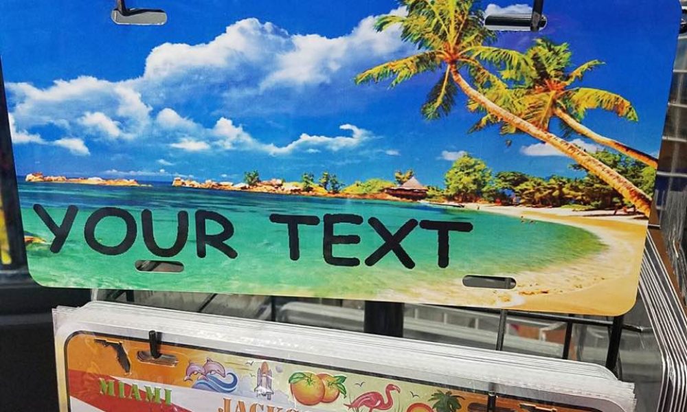 Boardwalk Sportswear Inc