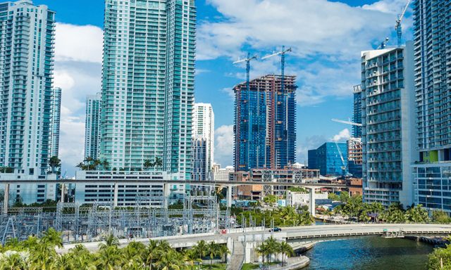 BodyLogicMD of Fort Lauderdale