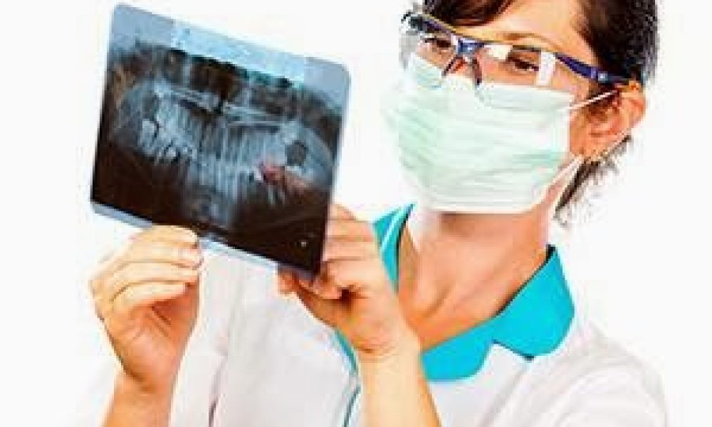 Brian P. Rask, DMD, PA