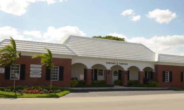 Brian P. Rask, DMD, PA