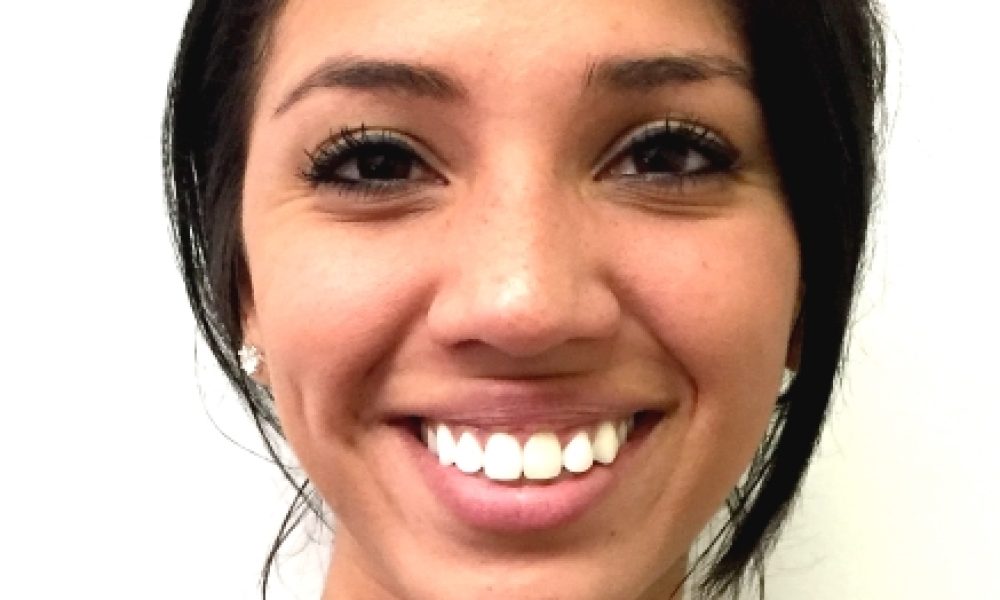 Brighter Days Nursing Agency - Home Health Care