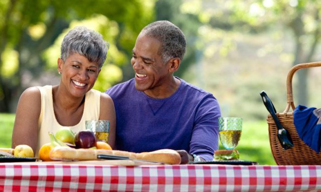 Brighter Days Nursing Agency – Home Health Care