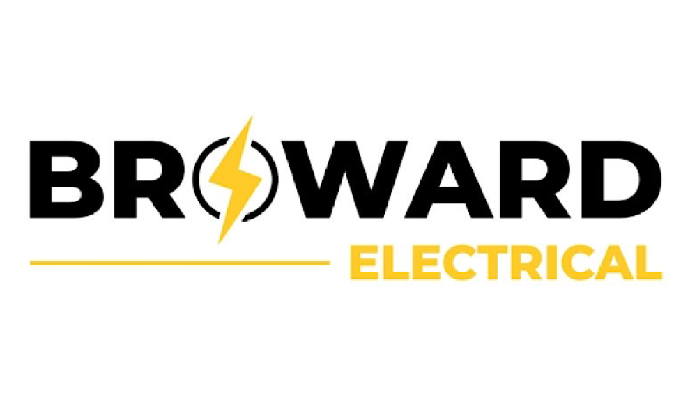 Broward Electrical