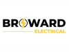 Broward Electrical