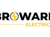 Broward Electrical