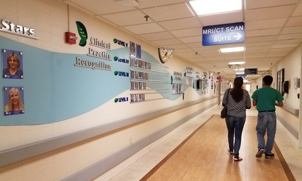 Broward Health Imperial Point