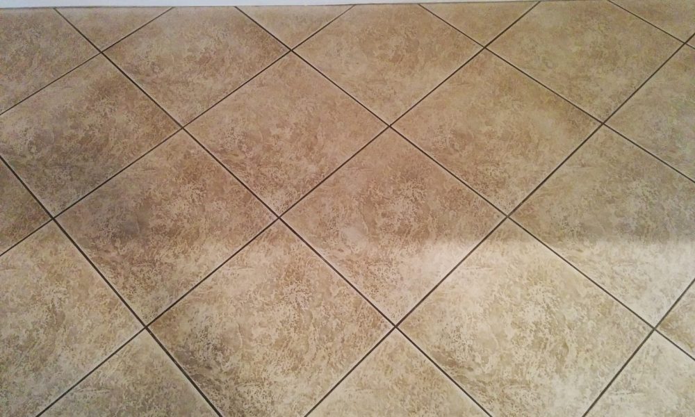 COIT Cleaning and Restoration