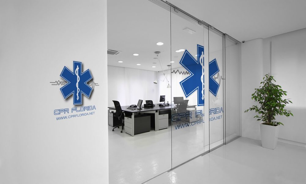 CPR Florida of Pompano