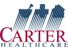Carter Healthcare
