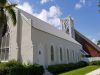 Christ Church Pompano Beach Chapel