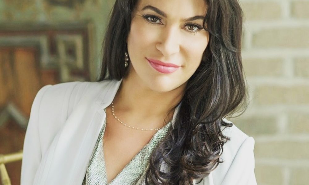 Civil Court Attorney