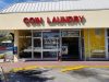 Coin Laundry - Laundry Express