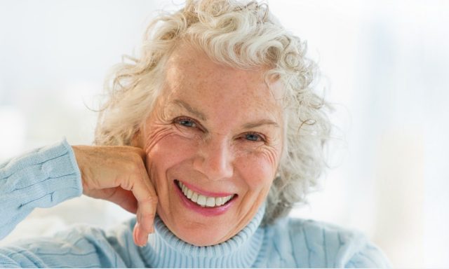 ComForCare Home Care Broward County