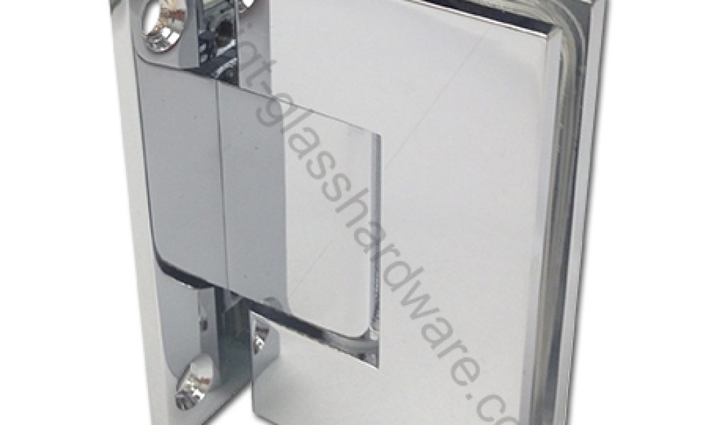 Contemporary Glass & Mirror