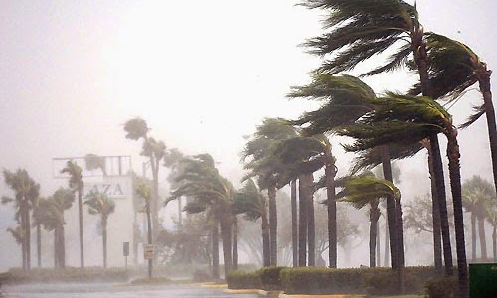 Contracting & Consulting, Inc.