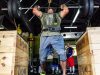 CrossFit LPF