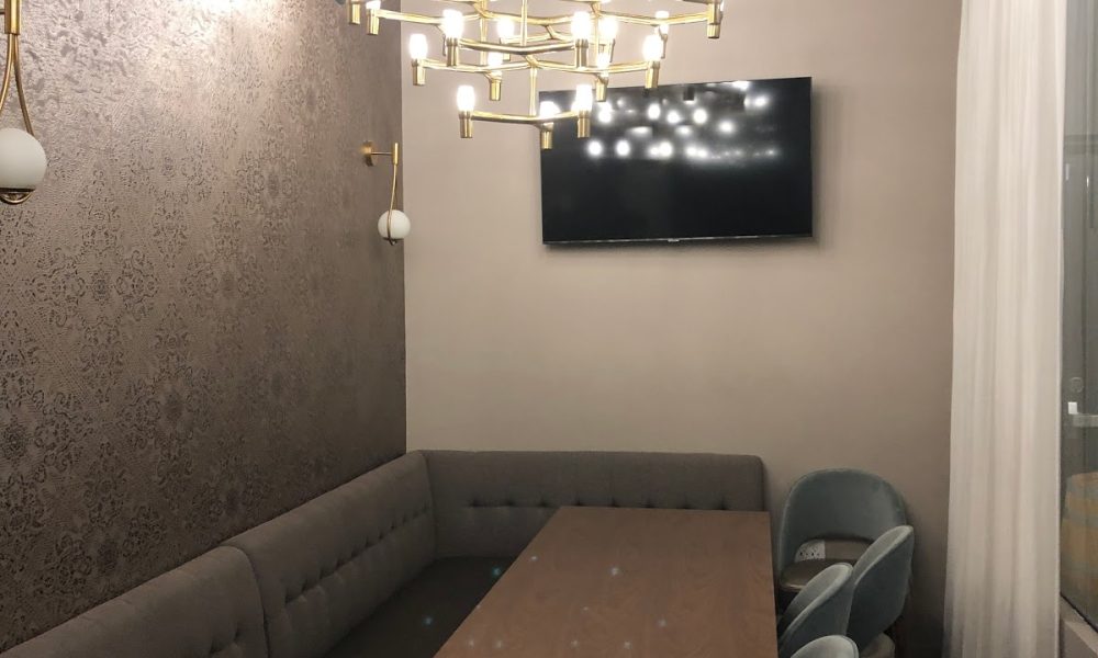 Deccan Spice Pompano