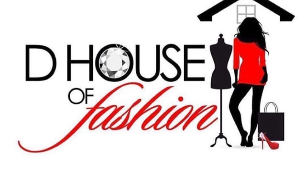 Dhouseoffashion