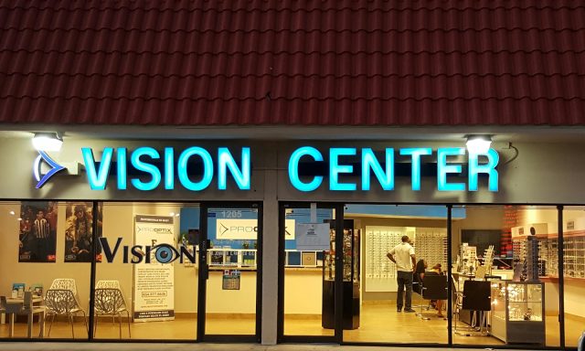 Dr Jennifer C Pacheco OD