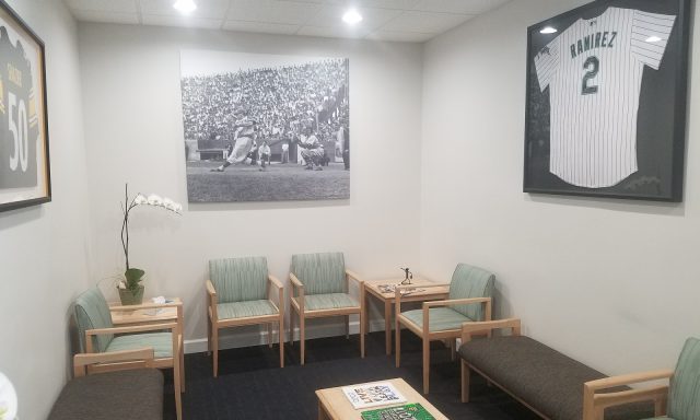 Dr. Erol A. Yoldas, MD