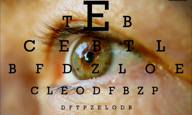 Dr. Francine Verblow, O.D.