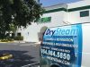 DrySteam Cleaning & Restoration
