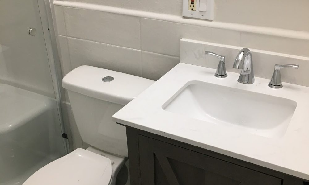 Eazy Remodeling and Handyman