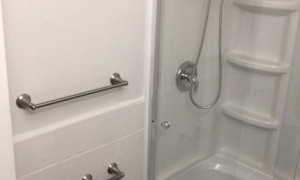 Eazy Remodeling and Handyman