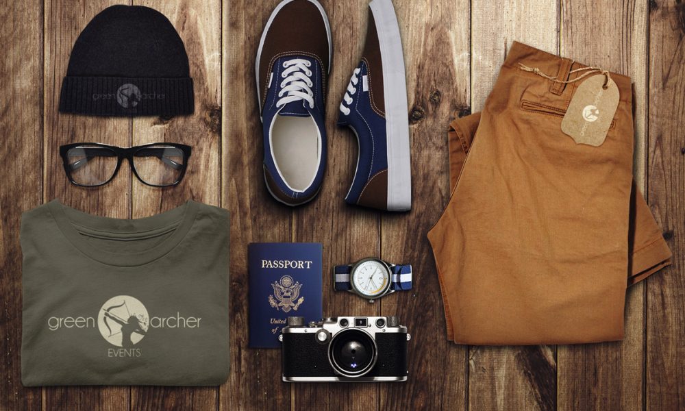 Elemental Studios, Inc