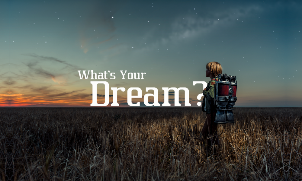 Elemental Studios, Inc