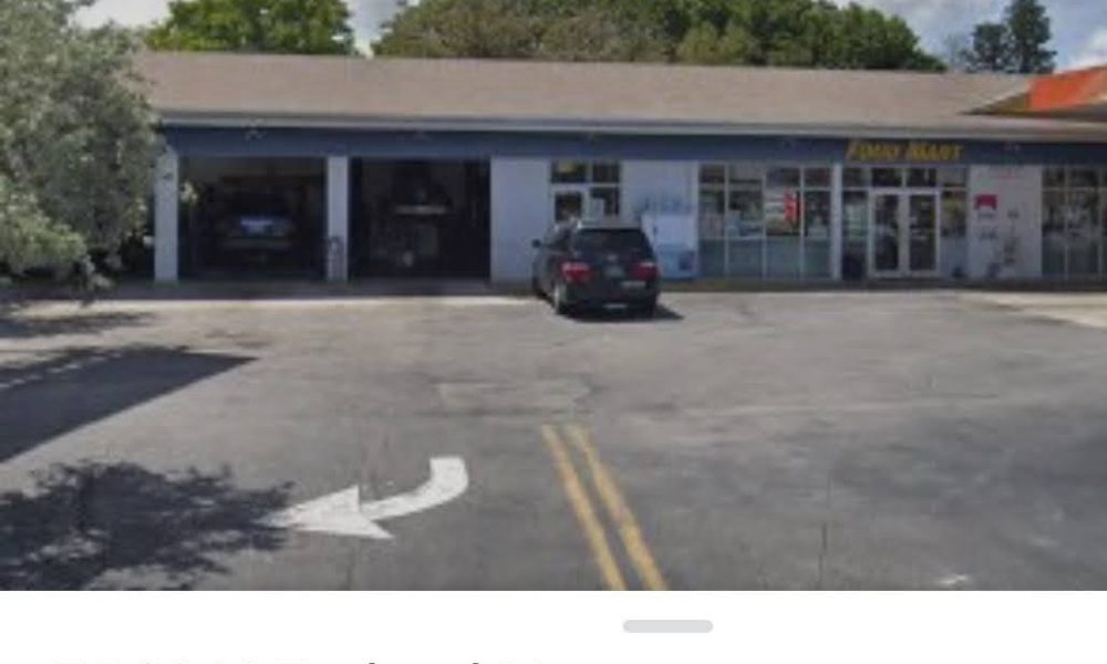 Elite Auto Service of South florida