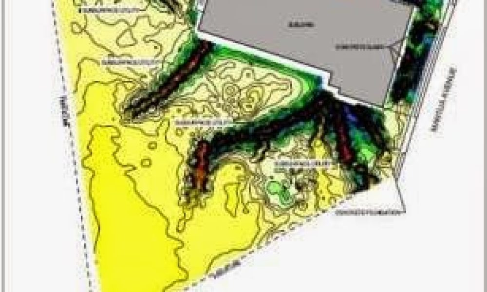 Enviroprobe Service, Inc. - GPR Services