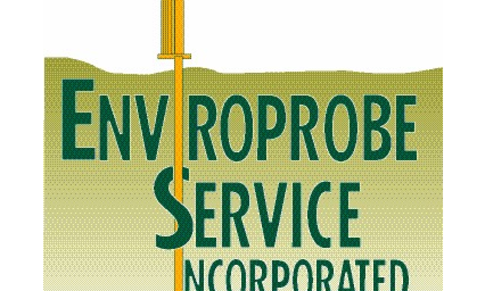 Enviroprobe Service, Inc. - GPR Services