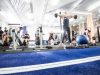 F45 Training Coconut Creek