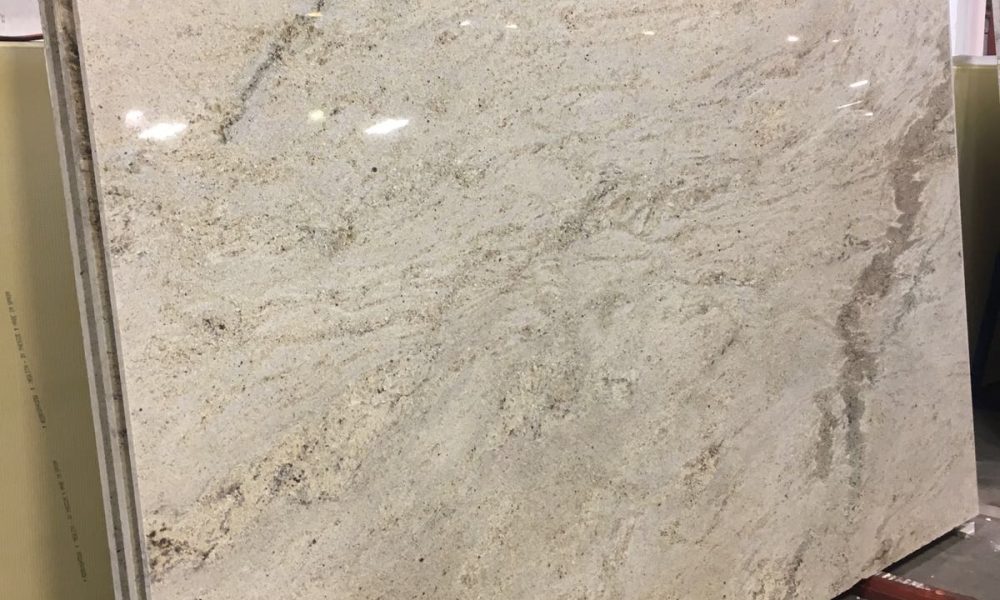 FENIX MARBLE & GRANITE