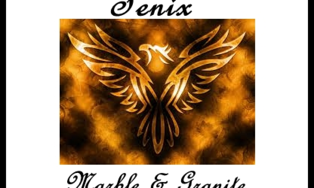 FENIX MARBLE & GRANITE