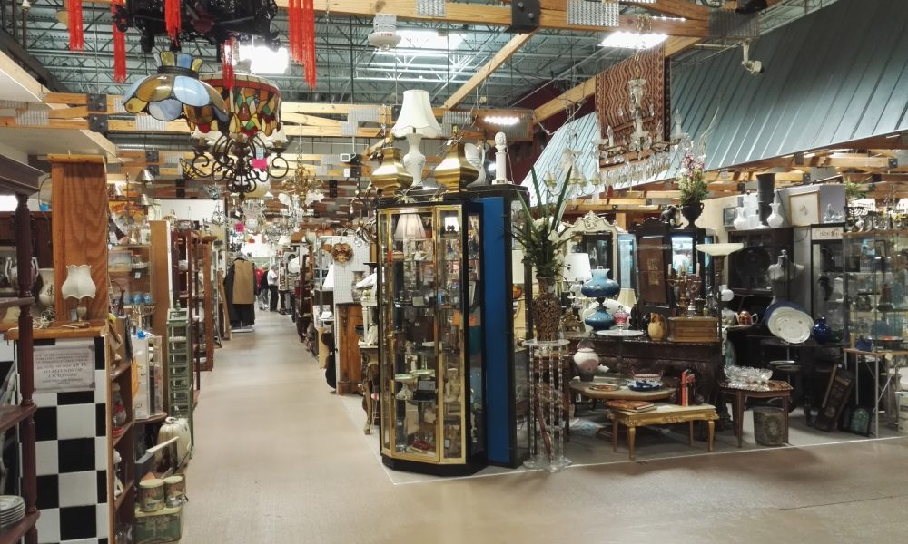 Festival Eyeworld Inc