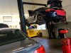 Foreign Affairs Motorsport - European Auto Repair - Car Repair & Spare Parts