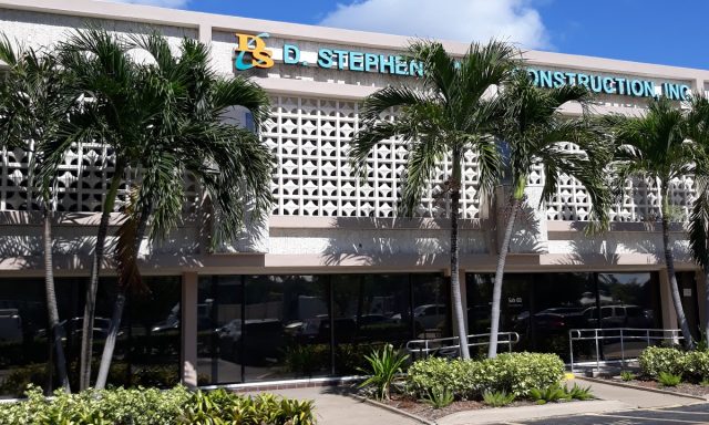 GWD Genius Web Developers