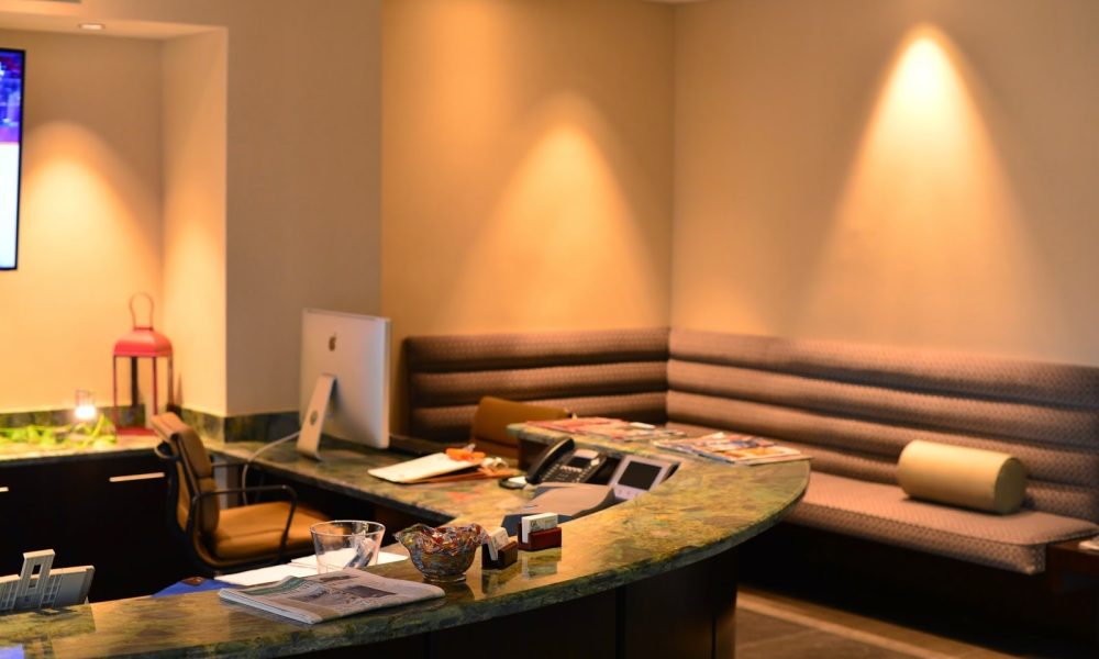 Gruber and Associates, P.A.