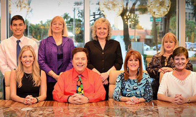 Gruber and Associates, P.A.