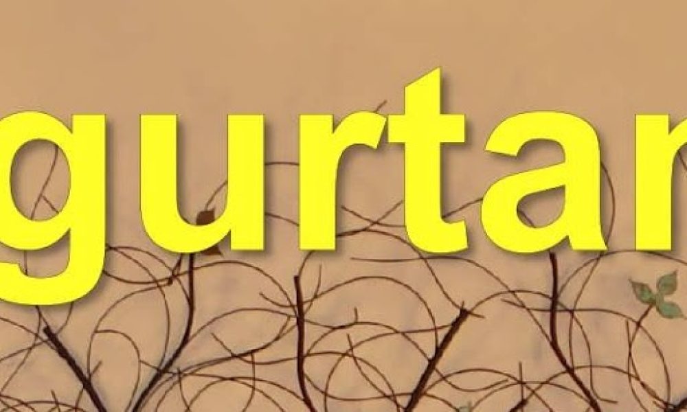 Gurtan Designs - Metal Wall Art - Metal Wall Sculpture