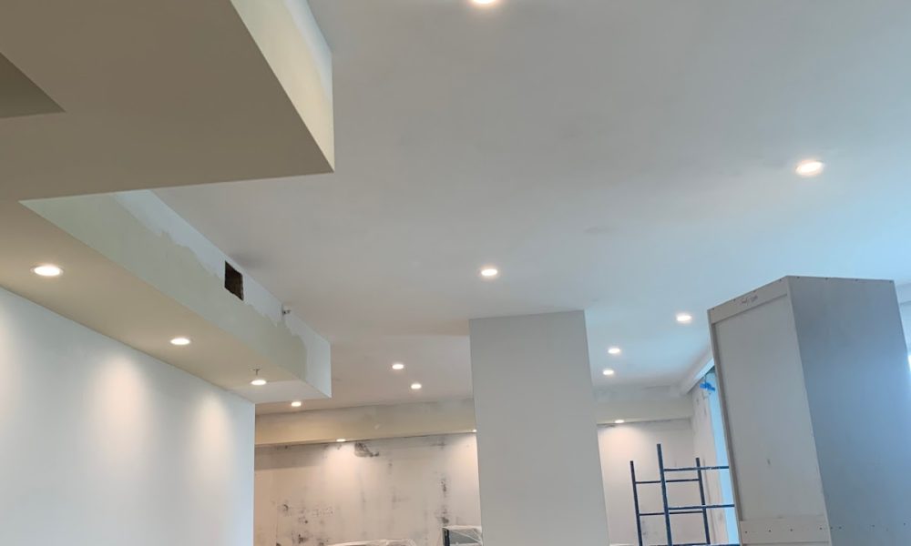 HATTON ELECTRICAL SOLUTIONS, INC.